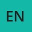 Estudio Pilates NQN