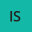 ISEC