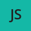 Placeholder portrait for Jane Smith