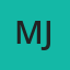 Marcus Johnson
