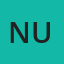 Nurlela