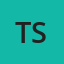 Terminal Sage icon
