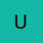 udor
