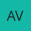 Aswin Vijay