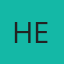 Hemalata