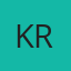 Kiran Rathod