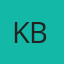 Kishen Bilagali