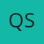 Queency Stanly