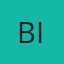 B Idiomas (Instituto de inglés)