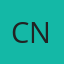 Central English Neuquen