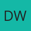 DeFi Whale