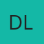 Dev Lead