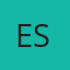 ENSeña - Estudio de Ritmo con Señas