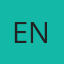 Estudio Pilates NQN
