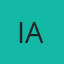 IGA Neuquén | Instituto Gastronómico de las Américas
