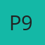 Player_Pinoy99 icon