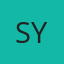 Synclisto Team
