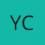 Yes! English Language Centre