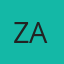 Zainab