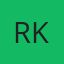 Raid Kemi