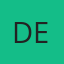 developer3