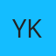 Yousaf Khan