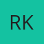 Raid Kemi