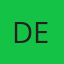 developer1