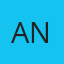 andergarcÍa