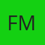 F M