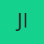 JiMie