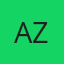 AK Z