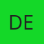 developer4