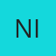 Nizz