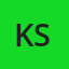 Keiser Seahawks