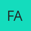 farazmustafa