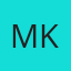 Muizz Khan