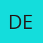 developer3