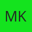 Mukhtar Khan
