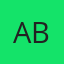 arlo bel