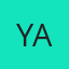 YAk AL