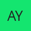 Allah Yar