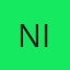 Nizz