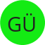 Güneş