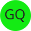 G. Q.