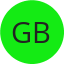 Gail B.