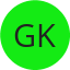 Gail K