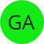 Gary