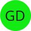Gary D.