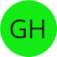 Gary H.